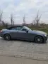 MERCEDES E200 CABRIO 34000km, снимка 15