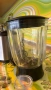 Блендер, снимка 3