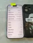 Iphone 17 Pro Max 256Gb 6цикала, снимка 2