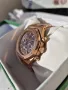 Audemars Piguet Royal Oak Реплика клас AAA+, снимка 2