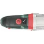 Перфоратор 1100W 28mm SDS+ METABO UHEV 2860-2 QUICK MULTI, снимка 2