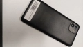 Samsung A03, снимка 3