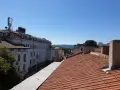 ТОП ЦЕНТЪР!!! Студио на ул. Шипка!!!, снимка 17