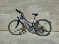 Велосипед 26 цола, снимка 1