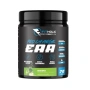 Fitholic Professional Pro Charge EAA Essential Amino Acids | 1120 грама , снимка 2