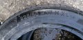 Гуми 225 50 17 Tires 2 броя Нов внос р Цената е за брой гума Без коментар на ценат, снимка 5