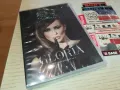GLORIA DVD 1004252009, снимка 3