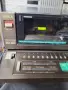 AIWA AD- WX220., снимка 2
