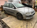 Fiat Stilo 1.9jtd 120к.с. Бракуван, снимка 3
