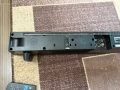 Yamaha YAS 101 Саундбар , снимка 9