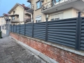 Ограда тип щора и други., снимка 10