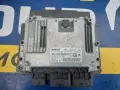 Компютър 0261 S04 009 за Пежо 308 - 1.4 - 95к.с - 2008г., снимка 1