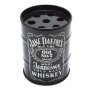 Пепелник с уиски Jack Daniels , снимка 1 - Арт сувенири - 41574781