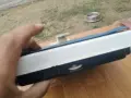РЕТРО КАНТАР ОТ СОЦА 2609261621L2, снимка 10