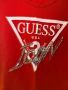 Тениска guess, снимка 3