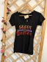 нова тениска на gucci, снимка 1