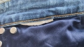 Replay jeans M, снимка 4