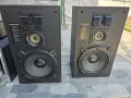 Тонколони Pioneer CS-980, снимка 2
