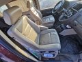 Mercedes-Benz Vito Ambiente (W638) V 230 (143 кс)НА части, снимка 10