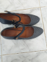 Пролетни обувки , снимка 3