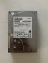2TB Toshiba HDD 3.5” SATA DT01ACA200 - 7200RPM, снимка 1