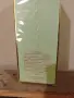 Парфюм Escada Joyful - Eau de Parfum за жени 75 мл., снимка 2