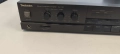 Стерео усилвател Technics SU-700, снимка 3