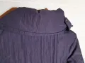 Дамско яке , снимка 3