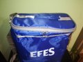 хладилна чанта за 6 кена 2106231718, снимка 4