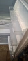 продавам хладилник-фризер Bomann, снимка 5