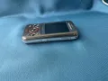 Sony Ericsson w395 , ЗАКЛЮЧЕН КЪМ ОПЕРАТОР!, снимка 5