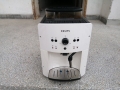 Кафемашина Krups, Espresso Automat Arabica, Espresso machine, 1450W, 15 bar, 1.7l,  Кафемашина, тип:, снимка 1 - Кафемашини - 35714672
