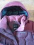 Marmot 700 Fill Down Winter women's Jacket - дамско пухено яке КАТО НОВО, снимка 8