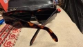Винтич Ray-Ban Onyx слънчеви очила , снимка 3