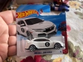 Hotwheels Honda, снимка 1