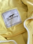 Burberry оригинал дамско яке S, снимка 3