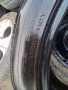 275 45 21 DUNLOP SUV 4броя летни дот 2020г , снимка 6
