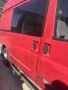 Ford Tranzit , снимка 12