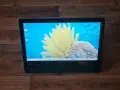 Лаптоп с тъчскрийн Lenovo Flex 2 15 Intel Core i3 8GB RAM 450GB SSD, снимка 5