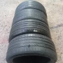 225/40/18 летни гуми Континентал, снимка 9