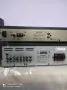 Усилвател и тунер ONKYO, снимка 2