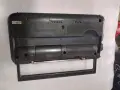 Радиоприемник SONY ICF-990L, снимка 4