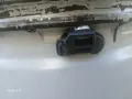 Комплект джанти с датчици за Mercedes GLC 5x112 18, снимка 9