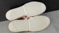 Onitsuka tiger кецове унисекс, снимка 5
