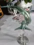 Стъклени фигури за декорация , снимка 6