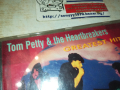 TOM PETTY & THE HEARTBREAKERS CD 0803241024, снимка 4