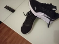 Маратонки Puma 39 номер, снимка 10