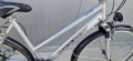 Алуминиев велосипед GUDEREIT дамско колело 28", снимка 4