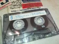 MARINKO-ORIGINAL TAPE 0901251711, снимка 3