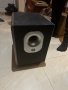 jbl sub 140/230